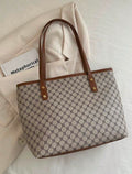 Bolsa Milano Luxe