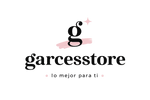 GARCESSTORE - Inicio
